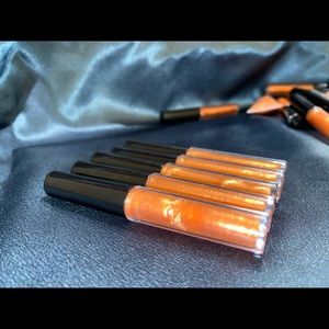 ☄️GLODEN HOUR☄️ (Wand Tube)